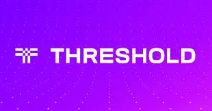Threshold